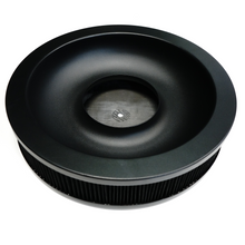 Load image into Gallery viewer, FiTech Fuel Injection 42301 Engine Air Filter