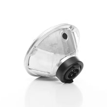 Load image into Gallery viewer, KC HiLiTES 42301 KC Headlight H4 Halogen 7in Dot 2-Light 1997-2006 Jeep Wrangler TJ for Select Jeep TJ, Jeep Wrangler
