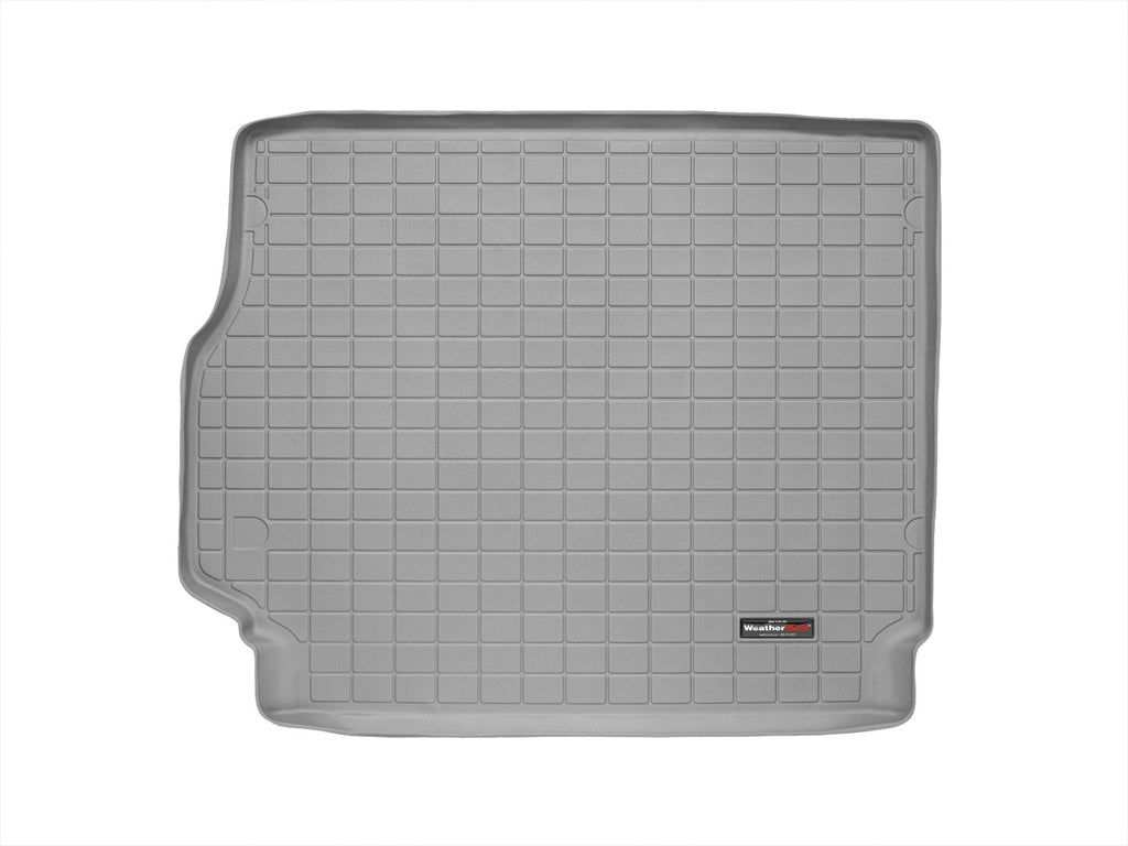 Weathertech 42302 Cargo Liner for Select Land Rover Range Rover Sport