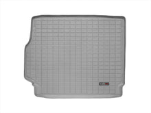 Load image into Gallery viewer, Weathertech 42302 Cargo Liner for Select Land Rover Range Rover Sport