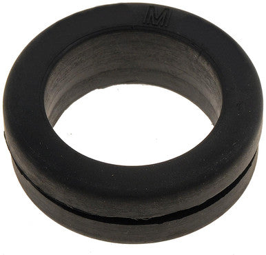 Dorman - HELP 42305 Oil Separator Grommet