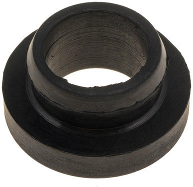 Dorman - HELP 42306 Oil Filler Tube Grommet