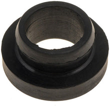 Load image into Gallery viewer, Dorman - HELP 42306 Oil Filler Tube Grommet
