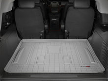 Load image into Gallery viewer, Weathertech 42306 Cargo Liner for Select Cadillac Escalade, Chevrolet Tahoe, GMC Yukon
