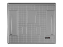 Load image into Gallery viewer, Weathertech 42306 Cargo Liner for Select Cadillac Escalade, Chevrolet Tahoe, GMC Yukon