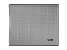 Load image into Gallery viewer, Weathertech 42307 Cargo Liner for Select Chevrolet Tahoe, GMC Yukon