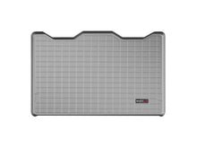Load image into Gallery viewer, Weathertech 42311 Cargo Liner for Select Cadillac Escalade ESV, Chevrolet Suburban 1500, Chevrolet Suburban 2500, GMC Yukon, GMC Yukon XL 1500, GMC Yukon XL