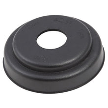 Load image into Gallery viewer, Grote 42312 MicroNova® DOT Round Adapter Brackets, 2.5&quot; Grommet Adapter