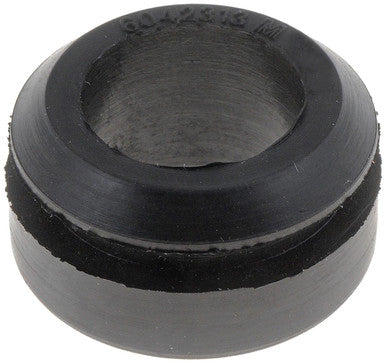 Dorman - HELP 42313 PCV Valve Mounting Grommet