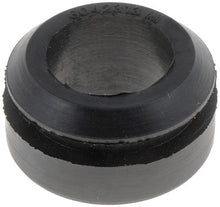 Load image into Gallery viewer, Dorman - HELP 42313 PCV Valve Mounting Grommet