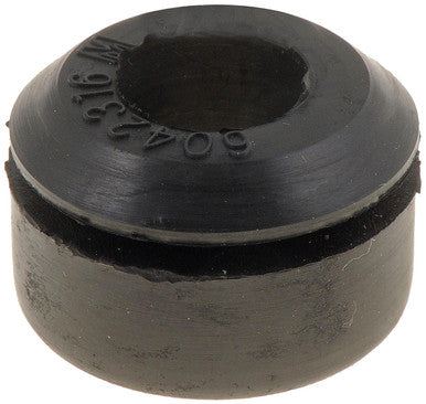 Dorman - HELP 42316 PCV Valve Mounting Grommet