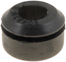 Load image into Gallery viewer, Dorman - HELP 42316 PCV Valve Mounting Grommet