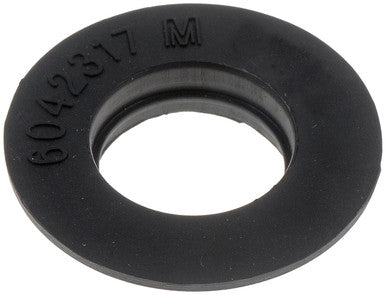 Dorman - HELP 42317 PCV Valve Mounting Grommet