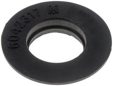 Load image into Gallery viewer, Dorman - HELP 42317 PCV Valve Mounting Grommet