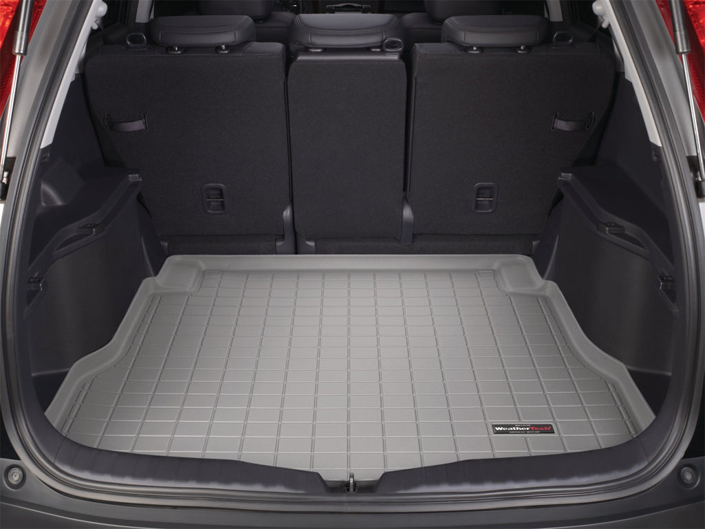 Weathertech 42318 Cargo Liner for Select Honda CR-V