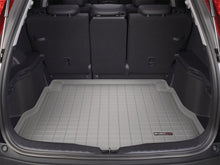 Load image into Gallery viewer, Weathertech 42318 Cargo Liner for Select Honda CR-V