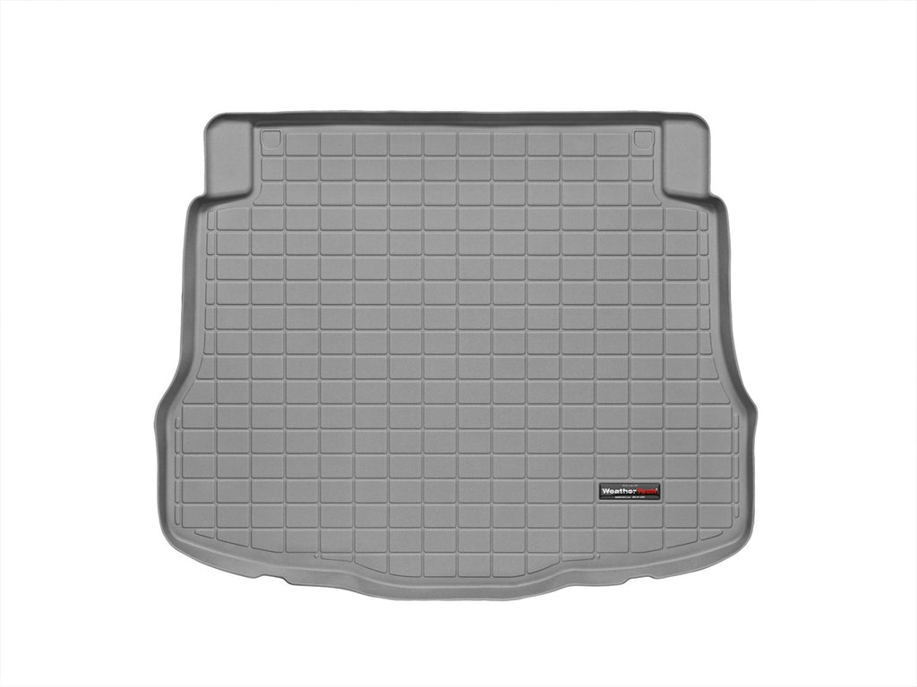 Weathertech 42318 Cargo Liner for Select Honda CR-V