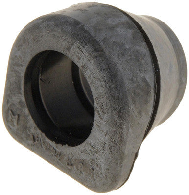 Dorman - HELP 42320 PCV Valve Mounting Grommet