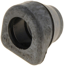 Load image into Gallery viewer, Dorman - HELP 42320 PCV Valve Mounting Grommet