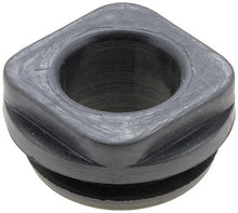 Load image into Gallery viewer, Dorman - HELP 42321 PCV Valve Mounting Grommet