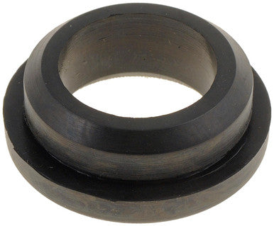 Dorman - HELP 42322 PCV Valve Mounting Grommet