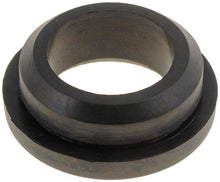 Load image into Gallery viewer, Dorman - HELP 42322 PCV Valve Mounting Grommet