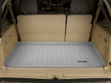 Load image into Gallery viewer, Weathertech 42322 Cargo Liner for Select Ford Expedition, Lincoln Navigator