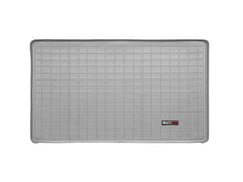 Load image into Gallery viewer, Weathertech 42322 Cargo Liner for Select Ford Expedition, Lincoln Navigator