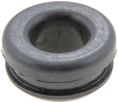 Dorman - HELP 42323 PCV Valve Mounting Grommet
