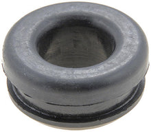 Load image into Gallery viewer, Dorman - HELP 42323 PCV Valve Mounting Grommet