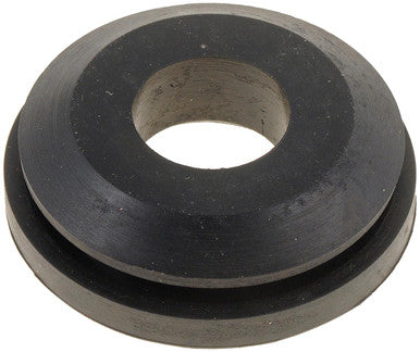 Dorman - HELP 42324 PCV Valve Mounting Grommet