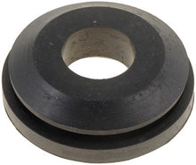 Load image into Gallery viewer, Dorman - HELP 42324 PCV Valve Mounting Grommet