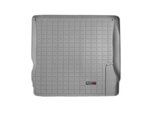 Load image into Gallery viewer, Weathertech 42324 Cargo Liner for Select Jeep Wrangler