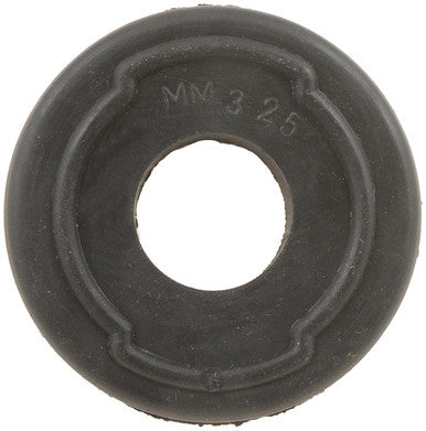 Dorman - HELP 42325 PCV Valve Mounting Grommet