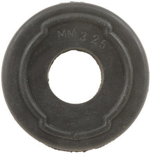 Load image into Gallery viewer, Dorman - HELP 42325 PCV Valve Mounting Grommet