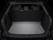 Load image into Gallery viewer, Weathertech 42325 Cargo Liner for Select Ford Edge, Lincoln MKX