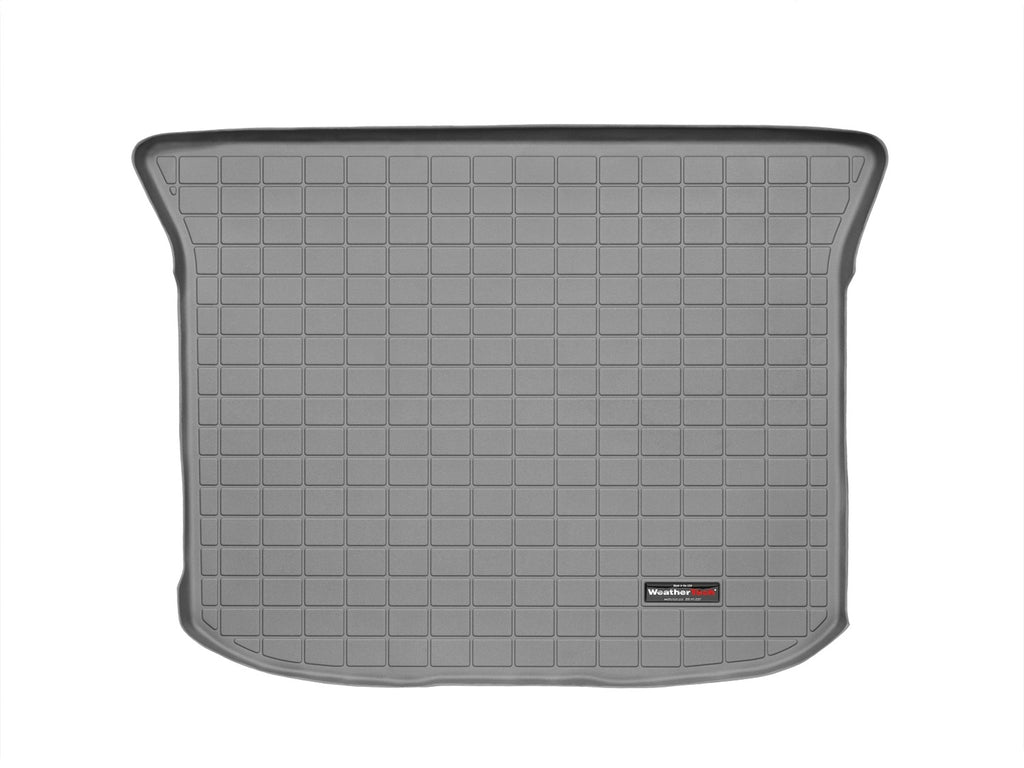 Weathertech 42325 Cargo Liner for Select Ford Edge, Lincoln MKX