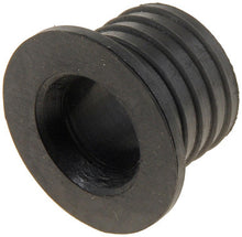 Load image into Gallery viewer, Dorman - HELP 42327 PCV Valve Mounting Grommet
