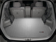 Load image into Gallery viewer, Weathertech 42328 Cargo Liner for Select Toyota Highlander
