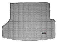 Load image into Gallery viewer, Weathertech 42328 Cargo Liner for Select Toyota Highlander