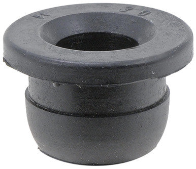 Dorman - HELP 42330 PCV Valve Mounting Grommet