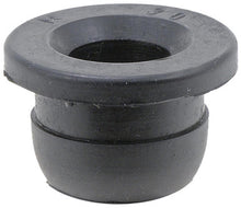 Load image into Gallery viewer, Dorman - HELP 42330 PCV Valve Mounting Grommet