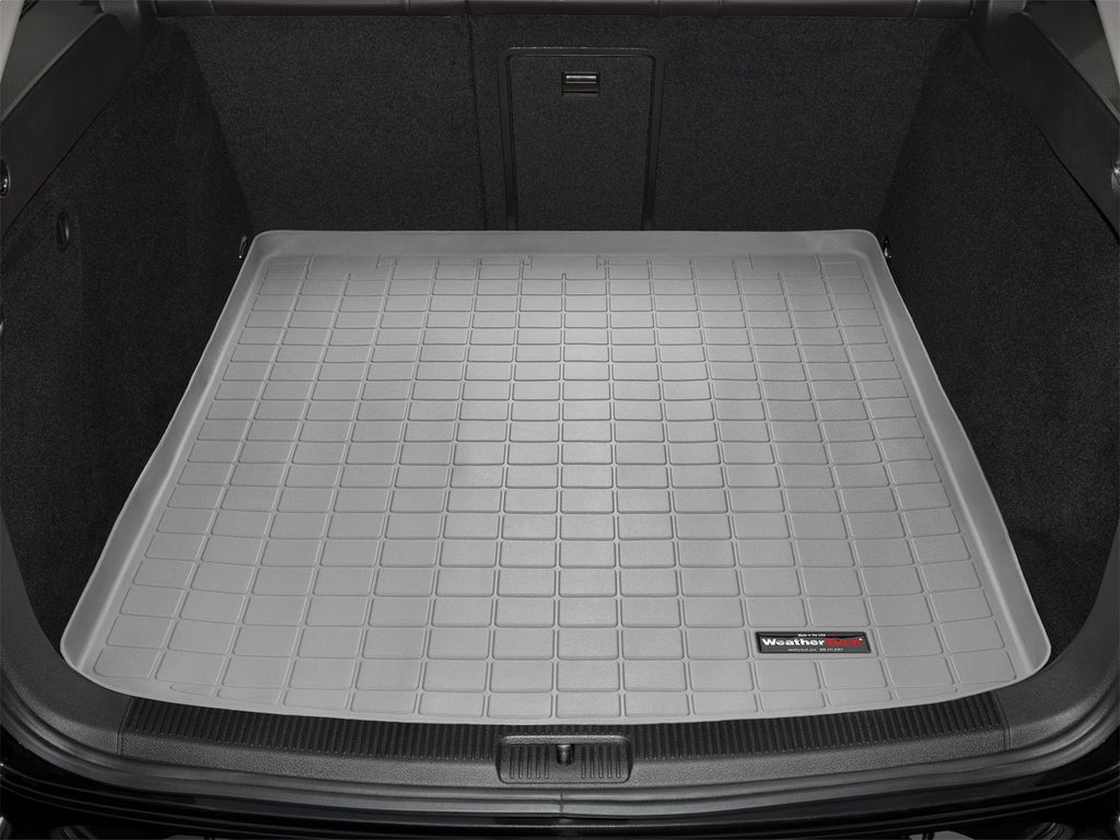 Weathertech 42330 Cargo Liner for Select Volkswagen Jetta
