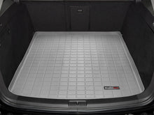 Load image into Gallery viewer, Weathertech 42330 Cargo Liner for Select Volkswagen Jetta