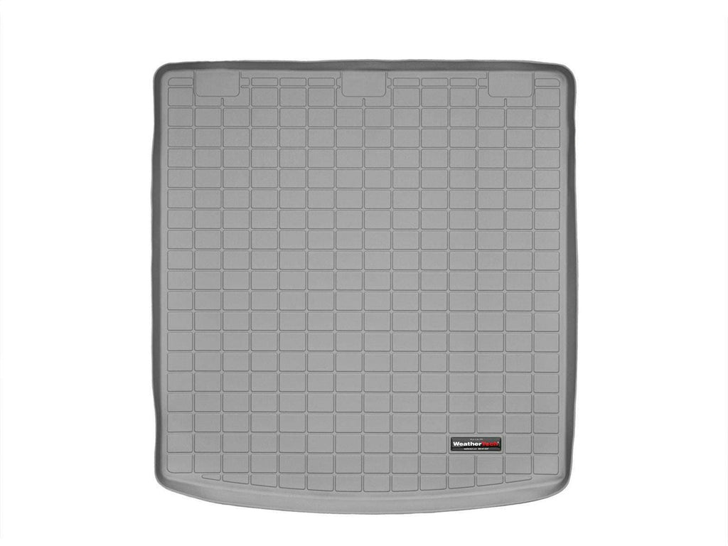 Weathertech 42330 Cargo Liner for Select Volkswagen Jetta