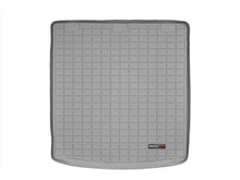 Load image into Gallery viewer, Weathertech 42330 Cargo Liner for Select Volkswagen Jetta