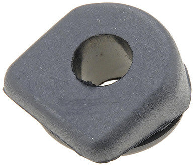 Dorman - HELP 42332 PCV Valve Mounting Grommet