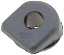 Load image into Gallery viewer, Dorman - HELP 42332 PCV Valve Mounting Grommet