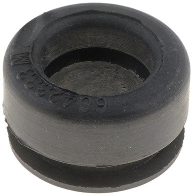 Dorman - HELP 42333 PCV Valve Mounting Grommet