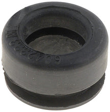 Load image into Gallery viewer, Dorman - HELP 42333 PCV Valve Mounting Grommet